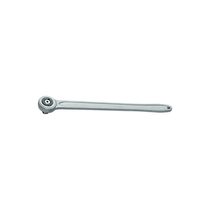 Chave Catraca para Soquete 3/4" 499Mm 3293Z94 Gedore