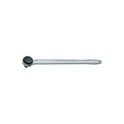 Chave Catraca para Soquete 3/4" Revers 499Mm 3293U2 Gedore