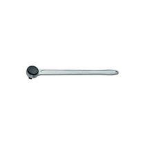 Chave Catraca para Soquete 3/4" Revers 499Mm 3293U2 Gedore