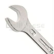 Chave Fixa 2Bc Ângulo Aço Cromo Vanádio 5/8" X3/4" X220Mm 658X34 Gedore