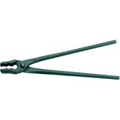 Chave Estrela Aberta Sextavado Aço Cromo Vanádio 8X10Mm X140Mm 4008X10MM Gedore