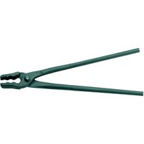 Chave Estrela Aberta Sextavado Aço Cromo Vanádio 8X10Mm X140Mm 4008X10MM Gedore