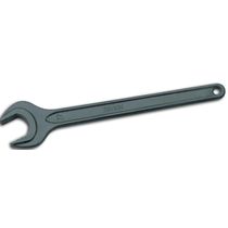 Chave Fixa Uma Boca 18X165Mm 165Mm 89418MM Gedore