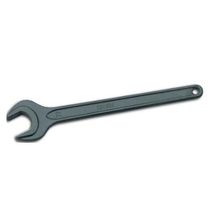 Chave Fixa Uma Boca Aço Cromo Vanádio 38X 305Mm 89438MM Gedore