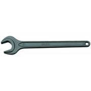 Chave Fixa Uma Boca Aço Cromo Vanádio Jat/Ol 41X 344Mm 89441MM Gedore