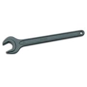 Chave Fixa Uma Boca Aço Cromo Vanádio Jat/Ol 75X 610Mm 89475MM Gedore