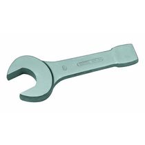 Chave Fixa Bater Aço Cromo Vanádio 24X 180Mm 13324MM Gedore