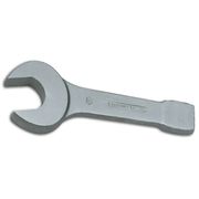 Chave Fixa Bater 100Mm 500Mm 133100MM Gedore