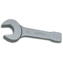 Chave Fixa Bater Aço Cromo Vanádio 2.3/8"X 310Mm 133238 Gedore