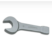 Chave Fixa Bater 2.3/4"X 375Mm 133234 Gedore