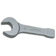Chave Fixa Bater Aço Cromo Vanádio 4.1/4"X 500Mm 133414 Gedore