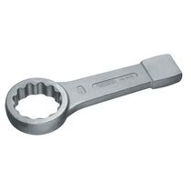Chave Estrela Bater Aço Esp 50Mm X250Mm 30650MM Gedore