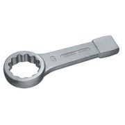 Chave Estrela Bater Aço Esp 1.5/8" X225Mm 306158 Gedore