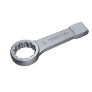 Chave Estrela Bater Aço Esp 1.13/16" X240Mm 30611316 Gedore
