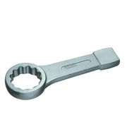 Chave Estrela Bater Aço Esp 2.3/8" X270Mm 306238 Gedore