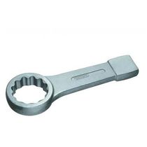 Chave Estrela Bater Aço Esp 2.5/8" X290Mm 306258 Gedore