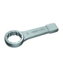 Chave Estrela Bater Aço Esp 2.3/4" X318Mm 306234 Gedore