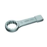 Chave Estrela Bater Aço Esp 2.15/16" X328Mm 30621516 Gedore