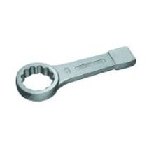Chave Estrela Bater Aço Esp 2.15/16" X328Mm 30621516 Gedore