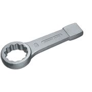 Chave Estrela Bater Aço Esp 3.1/8" X345Mm 306318 Gedore