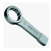 Chave Estrela Bater Aço Esp 3.7/8" X410Mm 306378 Gedore