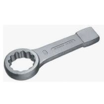 Chave Estrela Bater Aço Esp 5" X510Mm 3065 Gedore