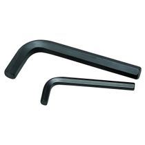 Chave Allen L 0,7X 33Mm 420,7MM Gedore