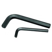 Chave Allen L 3/8"X 118Mm 4238 Gedore