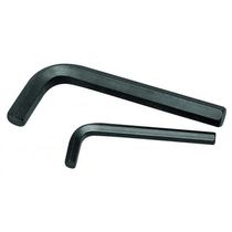 Chave Allen L 3/8"X 118Mm 4238 Gedore