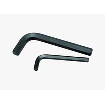 Chave Allen L 9/16"X 150,2Mm 42916 Gedore