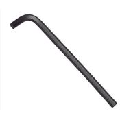 Chave Allen L Longa 2X 101Mm 42L2MM Gedore