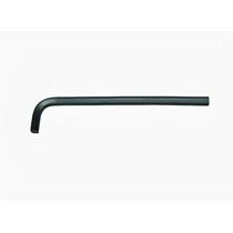 Chave Allen L Longa 14X 294Mm 42L14MM Gedore