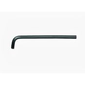 Chave Allen L Longa 1/8"X 95Mm 42L18 Gedore