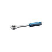Chave Catraca para Soquete 1/4" 129Mm 2093Z94 Gedore