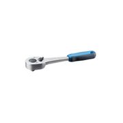 Chave Catraca para Soquete " 129Mm 2093U-10 2093U1014 Gedore
