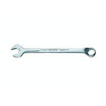 Chave Combinada Aço Cromo Vanádio 25/32" X25/32" X270Mm 1B2532 Gedore