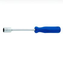 Chave Canhão Sextavado Cabo Reto 11X 127Mm 3311MM Gedore
