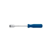 Chave Canhão Sextavado Cabo Reto 1/2"X 127Mm 3312 Gedore
