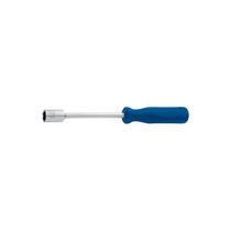 Chave Canhão Sextavado Cabo Reto 1/2"X 127Mm 3312 Gedore