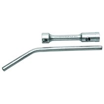 Chave Roda Combinada Vela 17X20,8Mm 167Mm 51A17X20,8 Gedore