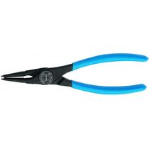 Alicate Anel Reten Int Reto 8-13Mm 145Mm 8000J0 Gedore