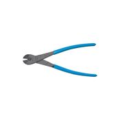 Alicate Corte Centr 10" 8331250 Gedore
