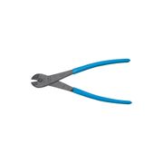 Alicate Corte Centr 10" 8331250 Gedore