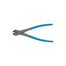 Alicate Corte Centr 10" 8331250 Gedore
