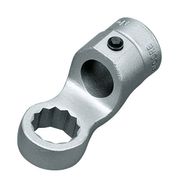 Cabeça Torquímetro Chave Estrela E=16Mm 17Mm 879217MM Gedore