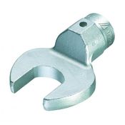 Cabeça Torquímetro Chave Fixa E=22Mm 30Mm 879530MM Gedore