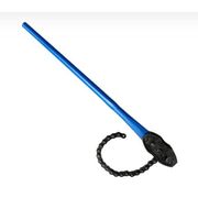 Chave Tubo Corrente Pesado 6"X 1140Mm 2106 Gedore