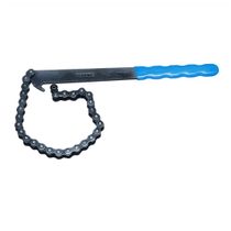 Chave Tubo Corrente Leve 4"X 280Mm 2114 Gedore