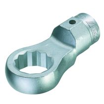 Cabeça Torquímetro Chave Estrela E=22Mm 22Mm 879622MM Gedore