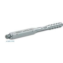 Torquímetro Estalo 9X12Mm 20-120Nm 5Nm Calib 848101 Gedore